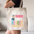 Teachers Are Just Superheroes In Disguise Back To School Canvas Tote Bag, novelty gifts, funny gifts Teachers Are Just Superheroes In Disguise Back To School Canvas Tote Bag, novelty gifts, funny gifts