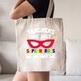 Teachers Are Just Superheroes In Disguise School Canvas Tote Bag, novelty gifts, funny gifts Teachers Are Just Superheroes In Disguise School Canvas Tote Bag, novelty gifts, funny gifts