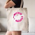 Come On Teachers Let's Go Teach Pink Back To School For Men Women Canvas Tote Bag, novelty gifts, funny gifts