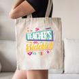 Teacher's Sidekick Teacher Assisting Teaching Assistant Canvas Tote Bag, novelty gifts, funny gifts Teacher's Sidekick Teacher Assisting Teaching Assistant Canvas Tote Bag, novelty gifts, funny gifts