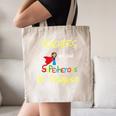 Teachers Are Superheroes First Day School T-Shirt Canvas Tote Bag, novelty gifts, funny gifts Teachers Are Superheroes First Day School T-Shirt Canvas Tote Bag, novelty gifts, funny gifts