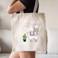 Teachers Testing Day Test Day No Prob Llama Teacher Canvas Tote Bag, novelty gifts, funny gifts Teachers Testing Day Test Day No Prob Llama Teacher Canvas Tote Bag, novelty gifts, funny gifts