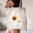 Teachers Thanksgiving Thankful For My Little Turkeys Canvas Tote Bag, novelty gifts, funny gifts Teachers Thanksgiving Thankful For My Little Turkeys Canvas Tote Bag, novelty gifts, funny gifts