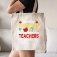 Teaching Assistant Because Teachers Need Heroes Too Cute Canvas Tote Bag, novelty gifts, funny gifts Teaching Assistant Because Teachers Need Heroes Too Cute Canvas Tote Bag, novelty gifts, funny gifts