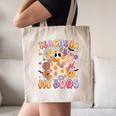 Teaching My Boos Ghost Halloween Costumes Teacher Men Women Canvas Tote Bag, novelty gifts, funny gifts Teaching My Boos Ghost Halloween Costumes Teacher Men Women Canvas Tote Bag, novelty gifts, funny gifts