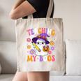 Teaching My Boos Teacher Ghost Teach Halloween Teacher Canvas Tote Bag, novelty gifts, funny gifts Teaching My Boos Teacher Ghost Teach Halloween Teacher Canvas Tote Bag, novelty gifts, funny gifts