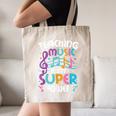 Teaching Music Is My Superpower Music Teacher For Men Women Kids Canvas Tote Bag, novelty gifts, funny gifts Teaching Music Is My Superpower Music Teacher For Men Women Kids Canvas Tote Bag, novelty gifts, funny gifts