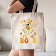 Teaching My Pre-K Boos Crew Teachers Halloween Ghost Canvas Tote Bag, novelty gifts, funny gifts Teaching My Pre-K Boos Crew Teachers Halloween Ghost Canvas Tote Bag, novelty gifts, funny gifts