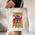 Teaching Is My Super Power Superhero Teacher Canvas Tote Bag, novelty gifts, funny gifts Teaching Is My Super Power Superhero Teacher Canvas Tote Bag, novelty gifts, funny gifts