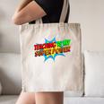 Teaching Is My Superpower Comic Back To School Teacher Canvas Tote Bag, novelty gifts, funny gifts Teaching Is My Superpower Comic Back To School Teacher Canvas Tote Bag, novelty gifts, funny gifts