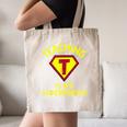 Teaching Is My Superpower Fun Elementary Teacher 1st Grade Canvas Tote Bag, novelty gifts, funny gifts Teaching Is My Superpower Fun Elementary Teacher 1st Grade Canvas Tote Bag, novelty gifts, funny gifts