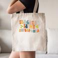 Teaching Is My Superpower Vintage Groovy University Teacher Canvas Tote Bag, novelty gifts, funny gifts Teaching Is My Superpower Vintage Groovy University Teacher Canvas Tote Bag, novelty gifts, funny gifts