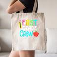 Team 1st Grade Crew Back To School 1st Grade Teacher Kids Canvas Tote Bag, novelty gifts, funny gifts Team 1st Grade Crew Back To School 1st Grade Teacher Kids Canvas Tote Bag, novelty gifts, funny gifts