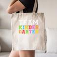 Team Kindergarten Shirt Boy Girl Teacher Graduation Canvas Tote Bag, novelty gifts, funny gifts Team Kindergarten Shirt Boy Girl Teacher Graduation Canvas Tote Bag, novelty gifts, funny gifts