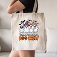 Team Preschool Boo Crew Halloween Teacher Student Costume Canvas Tote Bag, novelty gifts, funny gifts Team Preschool Boo Crew Halloween Teacher Student Costume Canvas Tote Bag, novelty gifts, funny gifts