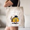 Test Day Teacher Shirt Motivational Testing Day Taco Testing Canvas Tote Bag, novelty gifts, funny gifts