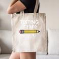 Testing Testing 123 Cute Test Day School Teacher Exam For Men Women Girls Kids Canvas Tote Bag, novelty gifts, funny gifts Testing Testing 123 Cute Test Day School Teacher Exam For Men Women Girls Kids Canvas Tote Bag, novelty gifts, funny gifts
