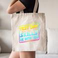 Testing Day Test Day May The Skills Be With You Teacher Canvas Tote Bag, novelty gifts, funny gifts Testing Day Test Day May The Skills Be With You Teacher Canvas Tote Bag, novelty gifts, funny gifts