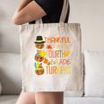 Thankful For My 4th Grade Turkey Thanksgiving Turkey Teacher Canvas Tote Bag, novelty gifts, funny gifts Thankful For My 4th Grade Turkey Thanksgiving Turkey Teacher Canvas Tote Bag, novelty gifts, funny gifts