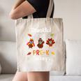 Thankful For My Prek Turkeys In Masks Thanksgiving Teacher For Men Women Canvas Tote Bag, novelty gifts, funny gifts Thankful For My Prek Turkeys In Masks Thanksgiving Teacher For Men Women Canvas Tote Bag, novelty gifts, funny gifts