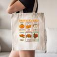 Thankful Syllables Thanksgiving Phonics Reading Teacher Fall Canvas Tote Bag, novelty gifts, funny gifts Thankful Syllables Thanksgiving Phonics Reading Teacher Fall Canvas Tote Bag, novelty gifts, funny gifts