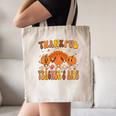 Thankful Teacher's Aide Thanksgiving Autumn Fall Women Men Canvas Tote Bag, novelty gifts, funny gifts Thankful Teacher's Aide Thanksgiving Autumn Fall Women Men Canvas Tote Bag, novelty gifts, funny gifts