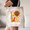 Thanksgiving Love Third Grade Teacher Turkey Autumn Fall Men Women Girls Kids Canvas Tote Bag, novelty gifts, funny gifts Thanksgiving Love Third Grade Teacher Turkey Autumn Fall Men Women Girls Kids Canvas Tote Bag, novelty gifts, funny gifts