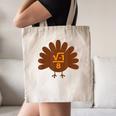 Thanksgiving Math Teacher Math Symbol Men Women Girls Kids Canvas Tote Bag, novelty gifts, funny gifts Thanksgiving Math Teacher Math Symbol Men Women Girls Kids Canvas Tote Bag, novelty gifts, funny gifts