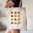 Thanksgiving Order Of Operations Thanksgiving Math Teacher Canvas Tote Bag, novelty gifts, funny gifts Thanksgiving Order Of Operations Thanksgiving Math Teacher Canvas Tote Bag, novelty gifts, funny gifts