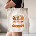 Thanksgiving Shirts For Women With My Gnomies Teachers Gnome Canvas Tote Bag, novelty gifts, funny gifts Thanksgiving Shirts For Women With My Gnomies Teachers Gnome Canvas Tote Bag, novelty gifts, funny gifts