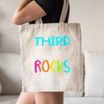Third Grade Rocks Shirt Team 3rd Grade Teacher Canvas Tote Bag, novelty gifts, funny gifts Third Grade Rocks Shirt Team 3rd Grade Teacher Canvas Tote Bag, novelty gifts, funny gifts