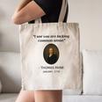 Thomas Paine Common Sense USA History Teacher Student Canvas Tote Bag, novelty gifts, funny gifts Thomas Paine Common Sense USA History Teacher Student Canvas Tote Bag, novelty gifts, funny gifts