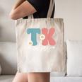 TK Vibes Back To School Teachers Students TK Team Canvas Tote Bag, novelty gifts, funny gifts TK Vibes Back To School Teachers Students TK Team Canvas Tote Bag, novelty gifts, funny gifts