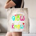 Today You Will Glow When You Show What You Know Teachers Day Canvas Tote Bag, novelty gifts, funny gifts Today You Will Glow When You Show What You Know Teachers Day Canvas Tote Bag, novelty gifts, funny gifts