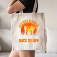 History Teacher Brings Past Back To Life Halloween Zombie Canvas Tote Bag, novelty gifts, funny gifts History Teacher Brings Past Back To Life Halloween Zombie Canvas Tote Bag, novelty gifts, funny gifts