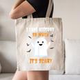 History Teacher Halloween History Class School For Men Women Kids Canvas Tote Bag, novelty gifts, funny gifts History Teacher Halloween History Class School For Men Women Kids Canvas Tote Bag, novelty gifts, funny gifts