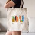 History Teacher I Read The Constitution For The Articles For Men Women Canvas Tote Bag, novelty gifts, funny gifts History Teacher I Read The Constitution For The Articles For Men Women Canvas Tote Bag, novelty gifts, funny gifts