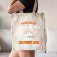 History Teacher School Shirt Halloween Educator Men Women Kids Canvas Tote Bag, novelty gifts, funny gifts History Teacher School Shirt Halloween Educator Men Women Kids Canvas Tote Bag, novelty gifts, funny gifts