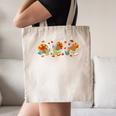 Turkey Reading Books Fall Thanksgiving Teacher Book Lovers Canvas Tote Bag, novelty gifts, funny gifts