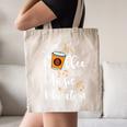 I Turn Coffee Into Music Education Music Teacher Canvas Tote Bag, novelty gifts, funny gifts I Turn Coffee Into Music Education Music Teacher Canvas Tote Bag, novelty gifts, funny gifts