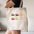 Types Of Pie Pi Day Math Teacher Geek 314 Math Pun Canvas Tote Bag, novelty gifts, funny gifts Types Of Pie Pi Day Math Teacher Geek 314 Math Pun Canvas Tote Bag, novelty gifts, funny gifts