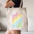 Unicorn Principal Back To School Teacher Appreciation Canvas Tote Bag, novelty gifts, funny gifts Unicorn Principal Back To School Teacher Appreciation Canvas Tote Bag, novelty gifts, funny gifts