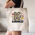 Unity Day Design Kindness Orange Teacher Kids Be Kind Canvas Tote Bag, novelty gifts, funny gifts Unity Day Design Kindness Orange Teacher Kids Be Kind Canvas Tote Bag, novelty gifts, funny gifts