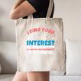 US History And Government Teacher Gifts Funny I Find You Canvas Tote Bag, novelty gifts, funny gifts US History And Government Teacher Gifts Funny I Find You Canvas Tote Bag, novelty gifts, funny gifts