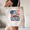 US History Teacher Boston Spilling The Tea Since 1773 Canvas Tote Bag, novelty gifts, funny gifts US History Teacher Boston Spilling The Tea Since 1773 Canvas Tote Bag, novelty gifts, funny gifts