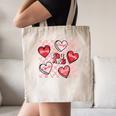 Valentine You Are Loved Worthy Enough Candy Heart Teacher For Men Women Girls Kids Canvas Tote Bag, novelty gifts, funny gifts Valentine You Are Loved Worthy Enough Candy Heart Teacher For Men Women Girls Kids Canvas Tote Bag, novelty gifts, funny gifts