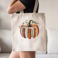 Vintage Book Pumpkin Autumn Fall Librarians Bookworm Teacher Canvas Tote Bag, novelty gifts, funny gifts Vintage Book Pumpkin Autumn Fall Librarians Bookworm Teacher Canvas Tote Bag, novelty gifts, funny gifts