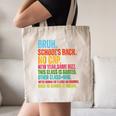 Vintage Bruh We Back No Cap Bruh We'Re Back Student Teacher Canvas Tote Bag, novelty gifts, funny gifts Vintage Bruh We Back No Cap Bruh We'Re Back Student Teacher Canvas Tote Bag, novelty gifts, funny gifts