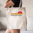 Vintage Pi Day 314 TShirt- Math Teacher Student Geek Canvas Tote Bag, novelty gifts, funny gifts