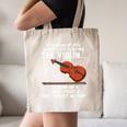 Violin Player Costume For Men Women Violin Teacher Violinist Canvas Tote Bag, novelty gifts, funny gifts Violin Player Costume For Men Women Violin Teacher Violinist Canvas Tote Bag, novelty gifts, funny gifts